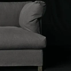 Chemise XL Sofa