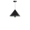 Cherry Pendant Lamp Large