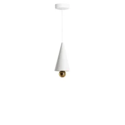 Cherry Pendant Lamp Small