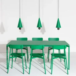 Cherry Pendant Lamp Small