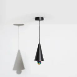 Cherry Pendant Lamp Small
