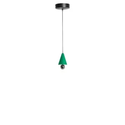 Cherry Pendant Lamp XS