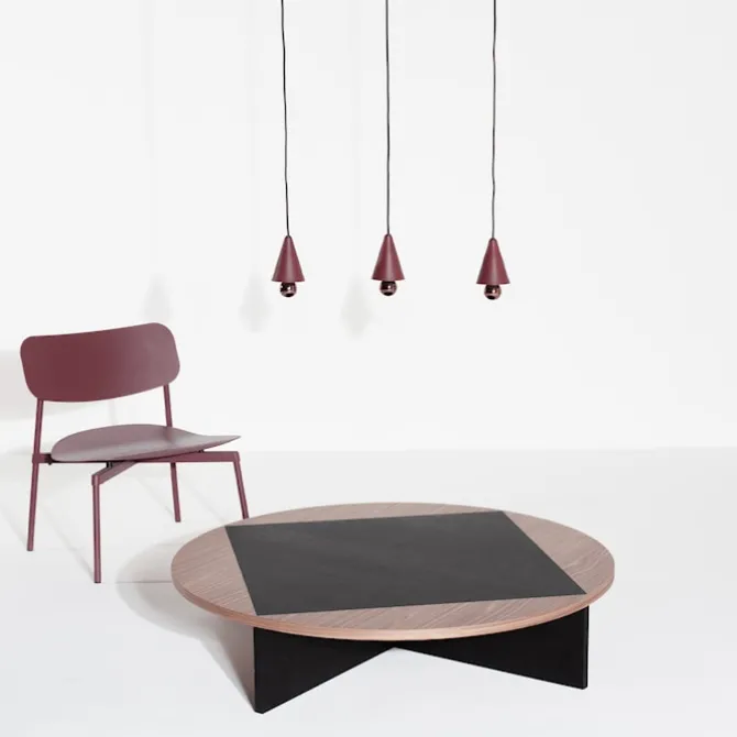 Cherry Pendant Lamp XS