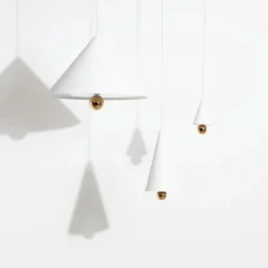 Cherry Pendant Lamp XS