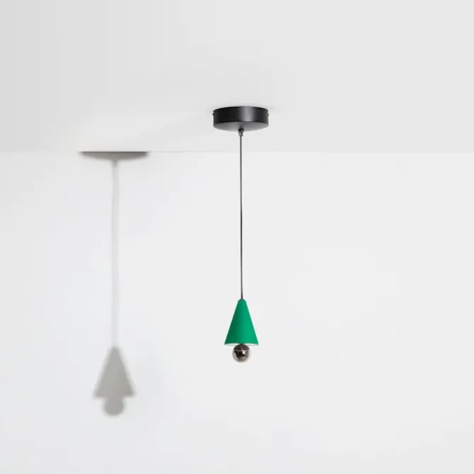 Cherry Pendant Lamp XS