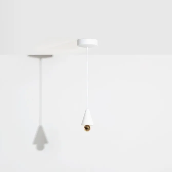 Cherry Pendant Lamp XS