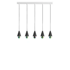 Cherry Pendant System Line Plate 5