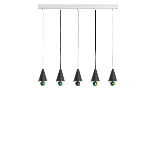 Cherry Pendant System Line Plate 5