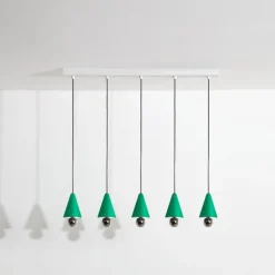 Cherry Pendant System Line Plate 5