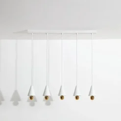 Cherry Pendant System Line Plate 5