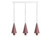 Cherry Pendant System Line Plate 3