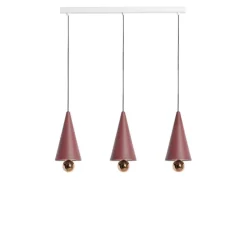 Cherry Pendant System Line Plate 3