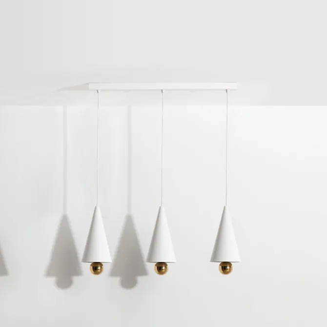 Cherry Pendant System Line Plate 3