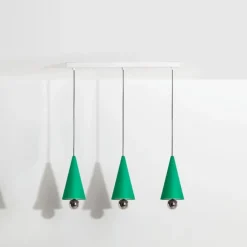 Cherry Pendant System Line Plate 3