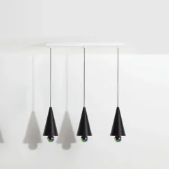Cherry Pendant System Line Plate 3