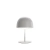 Cheshire - Bordlampe