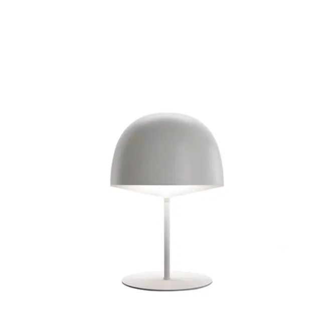 Cheshire - Bordlampe