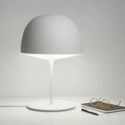Cheshire - Bordlampe