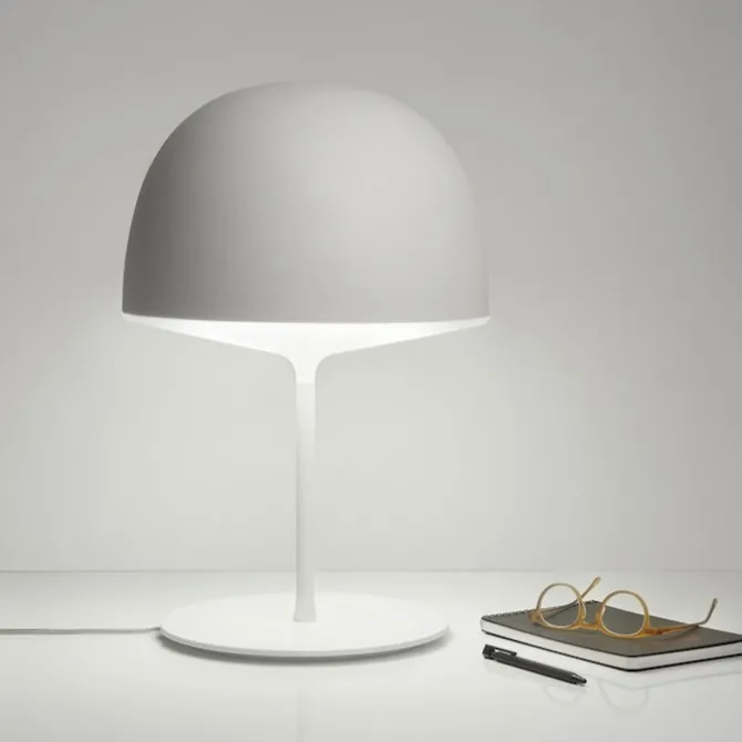 Cheshire - Bordlampe
