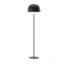 Cheshire - Gulvlampe