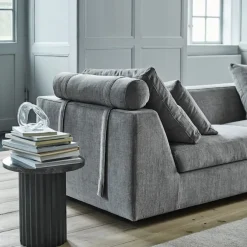 Chess 3-seters sofa