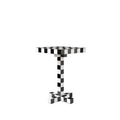 Chess Table