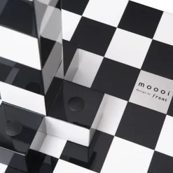 Chess Table