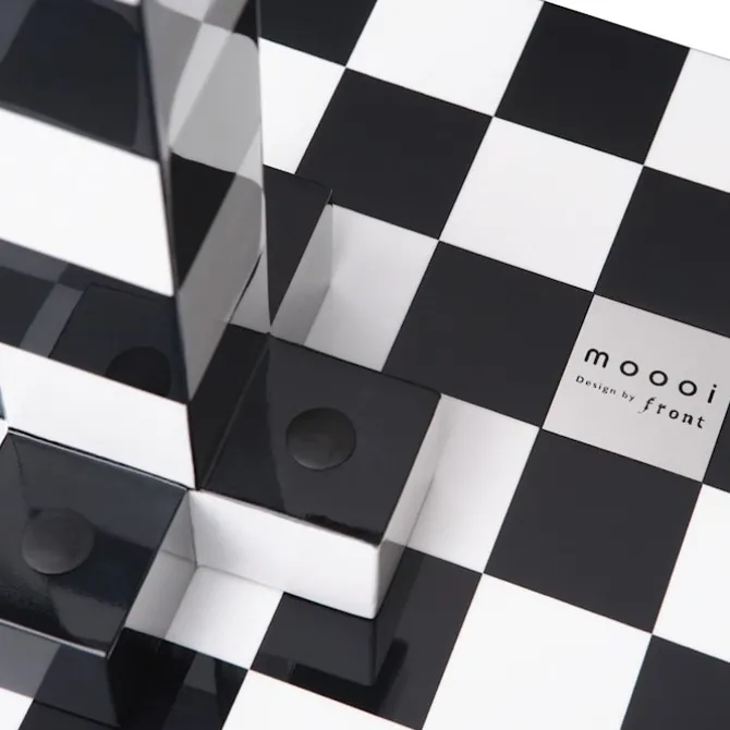 Chess Table