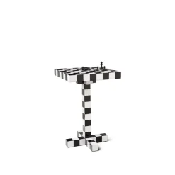 Chess Table