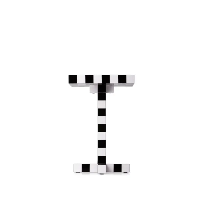 Chess Table