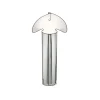 Chiara Floor Lamp