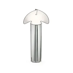 Chiara Floor Lamp