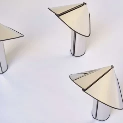 Chiara Floor Lamp