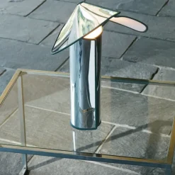 Chiara Table