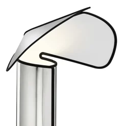 Chiara Table
