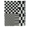 Chilton Knit Blanket
