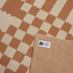 Chilton Knit Blanket