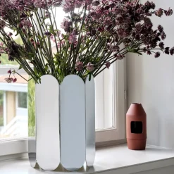 Chim Chim diffuser