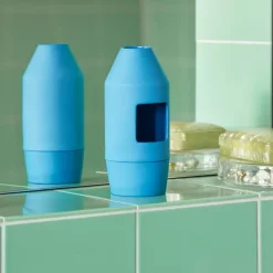 Chim Chim diffuser