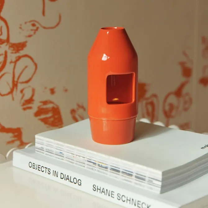 Chim Chim diffuser