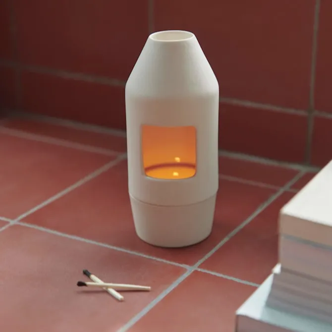 Chim Chim diffuser