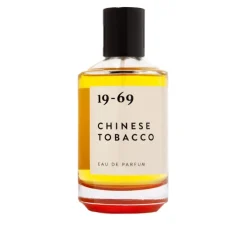 Chinese Tobacco Eau de Parfum