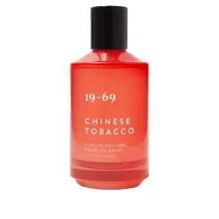 Chinese Tobacco Liquide Pour Le Mains