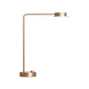 Chipperfield 102 - Bordlampe