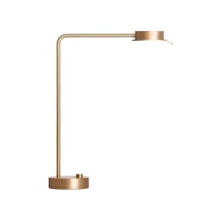 Chipperfield 102 - Bordlampe