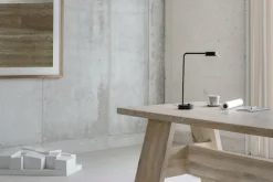 Chipperfield 102 - Bordlampe