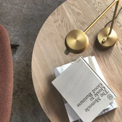 Chipperfield 102 - Bordlampe