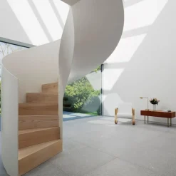 Chipperfield 102 - Bordlampe