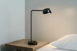 Chipperfield 102 - Bordlampe