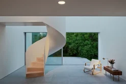 Chipperfield 102 - Bordlampe